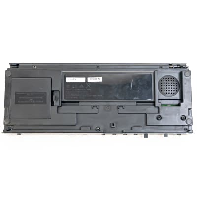 Roland JU-06A Boutique Series Synthesizer Module – Classic JUNO-60 & 106 Sounds image 9