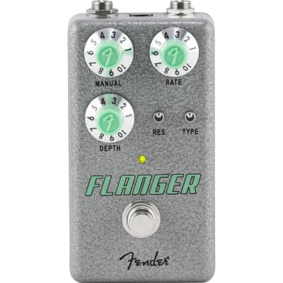 Line 6 ToneCore Liqua-Flange Flanger | Reverb