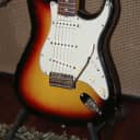 1965 Fender  Stratocaster