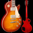 Gibson LPS600ITNH1 Les Paul Standard 60s, Iced Tea 10lbs 7oz