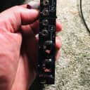 Strymon AA.1 Amplifier Attenuator 2018 - 2020 - Black