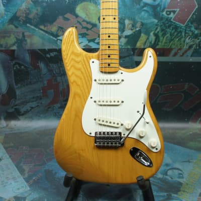 Rare Tokai Electric Guitar SX65 1980s Japan Vintage | eBay