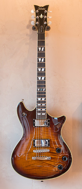 Tempest Custom.Gloss Black.01.png