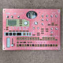 Korg Electribe-SX ESX-1SD Music Production Sampler
