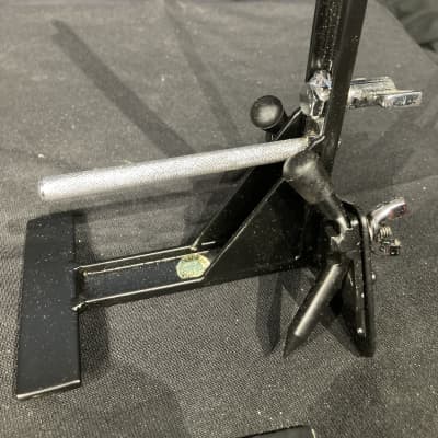 LP - LP388 Gajate Bracket, new in Box 2000's image 10