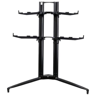 Jaspers Keyboard Stands ᐅ Buy now from Thomann – United States