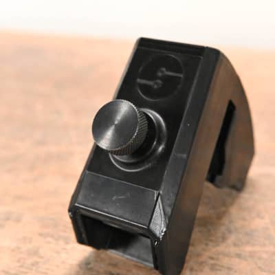 Sunhouse Sensory Percussion SP1 Drum Trigger CG01JB7 image 11