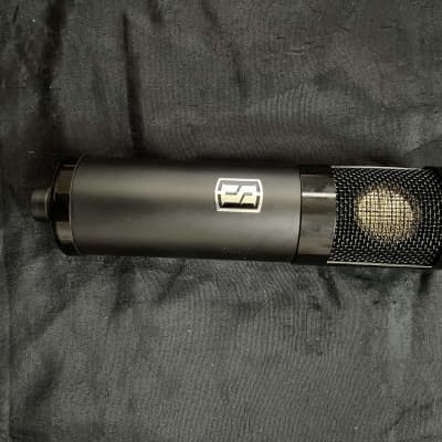 Slate Digital ML-1 Cardioid Condenser Microphone | Reverb