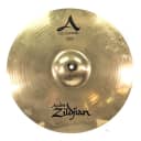 Zildjian 18" A-Custom Crash