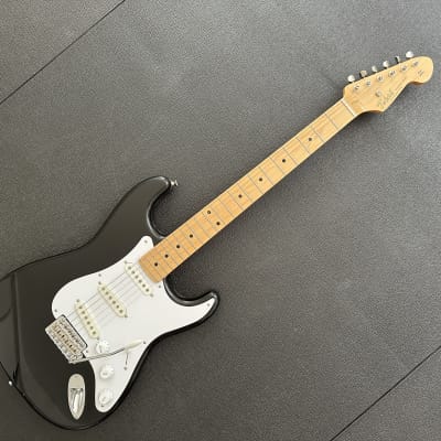 Tokai Springy Sound ST-50 1978 (first issue) | Reverb Canada