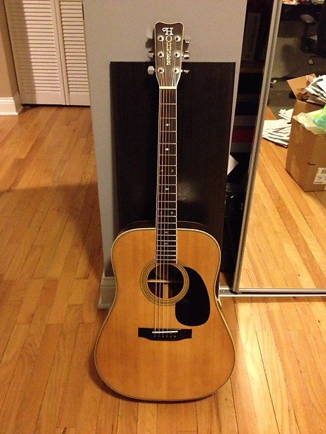 Hohner hg310 new arrivals