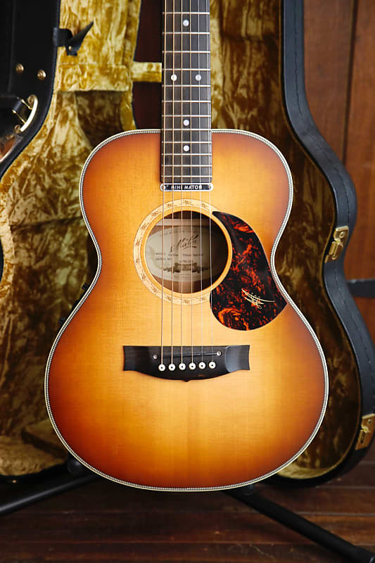【yoshi】maton EMD6 Diesel Special Maton EMD6 Diesel Special Mini Maton