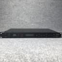 Yamaha SPX90 Digital Sound Processor shoegaze sound!! 1980s - Black