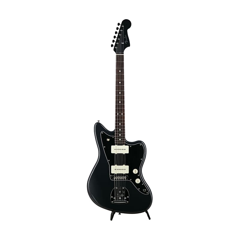 Fender FSR Collection Hybrid II Jazzmaster Electric Guitar