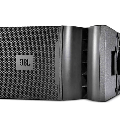 (kuruminさん専用)JBL A130 2個セット JBLスピーカー