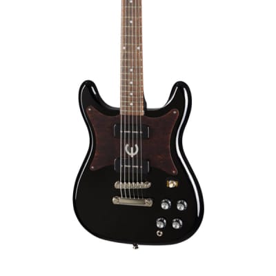 Epiphone Wilshire P90 | Reverb