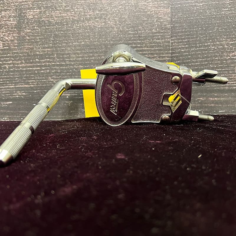 Gretsch Tom Holder (Hollywood, CA) Reverb