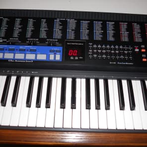 激安ショップ 食品 Casio CT 670 | Reverb 鍵盤楽器