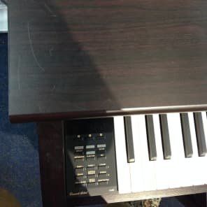 Kawai ca95 price cheap