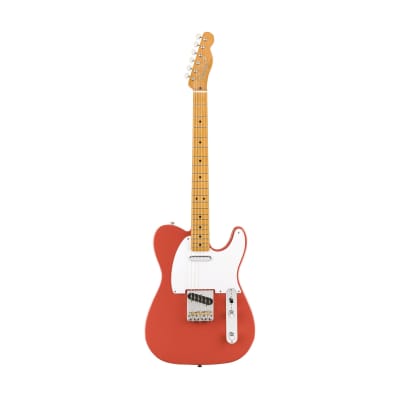 fender vintera 50's テレキャスター telecaster Amazon.com: Fender Vintera 50s Telecaster Electric Guitar