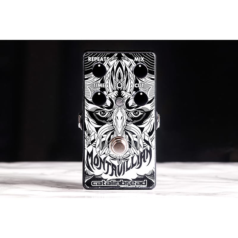 catalinbread-montavillian-