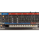Roland Boutique JU-06A Virtual Analog Synthesizer Module [USED]