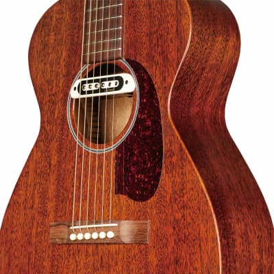 DeArmond ToneBoss Soundhole Acoustic Pickup image 3