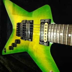 Washburn dime 3 for sale discount