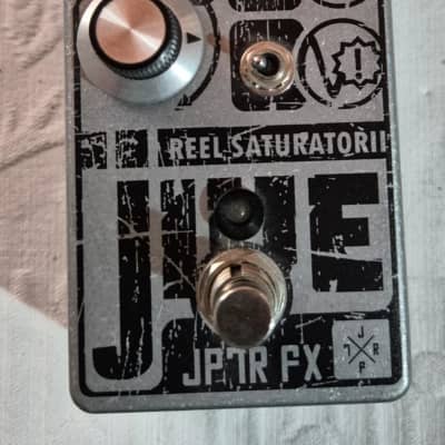 Reverb.com listing, price, conditions, and images for jptr-fx-jive