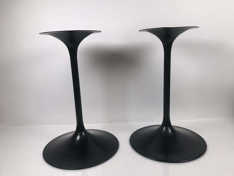 Bose sales tulip stands