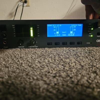 Crowther Audio Hotcake Collection | Reverb