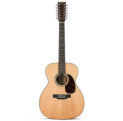 ベース Martin BC-16GTE Martin BC-16GTE Acoustic Bass – Angel City Guitars