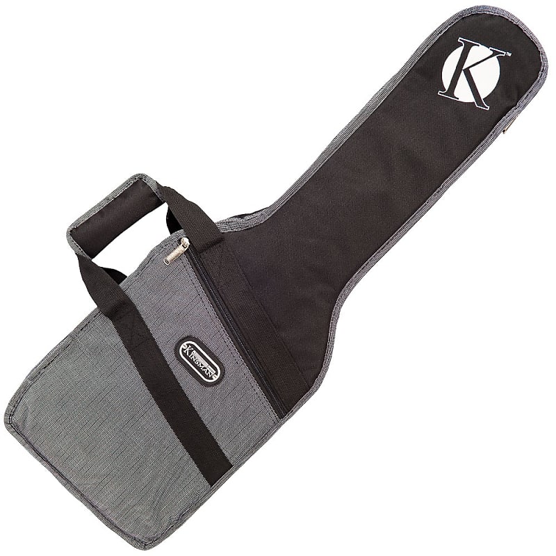 Baritone ukulele deals bag