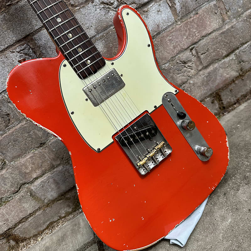 Fender telecaster 1978 new arrivals