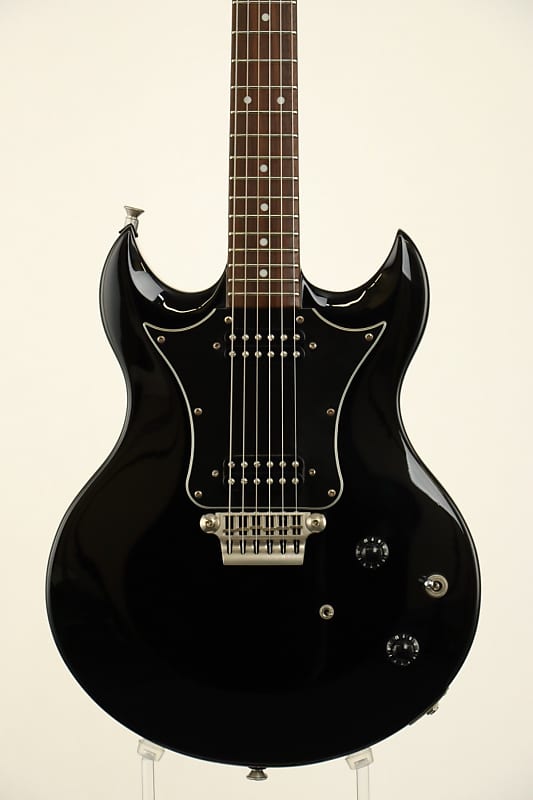 VOX SDC-22 ボックス - ギター