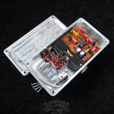 Leqtique：Maestro Antique Revised (MAR) | Reverb Czechia