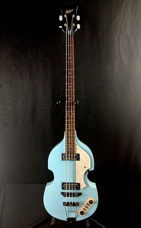 【限定品】Hofner Ignition Bass SpecialEdition 4I1A4567-2.jpg?v=1718455776