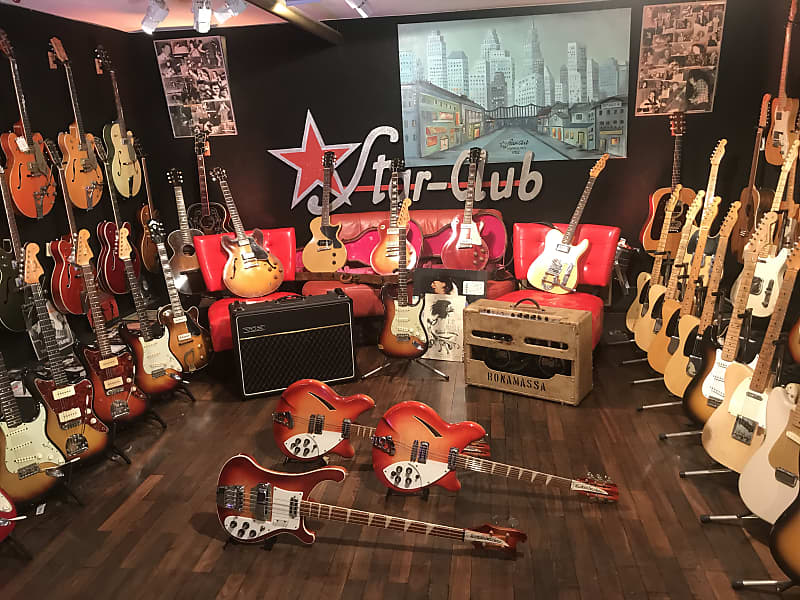 値下げ交渉可】MUSICMAN 1978 SABRE II wbc