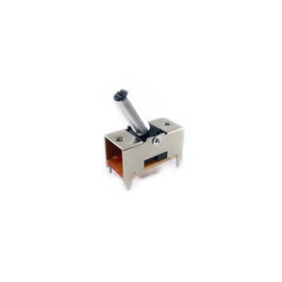 Roland - juno-6 , juno-60 , juno-106 , ep-09/6060  - 2 position toggle switch