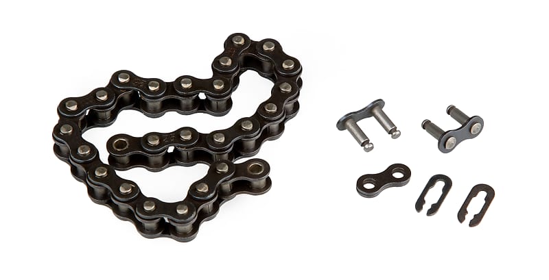 Pearl CCA5 Eliminator Chain Assembly image 2