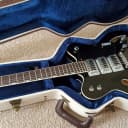 Gretsch G5622T-CB Electromatic Center Block Double Cutaway with Bigsby 2016
