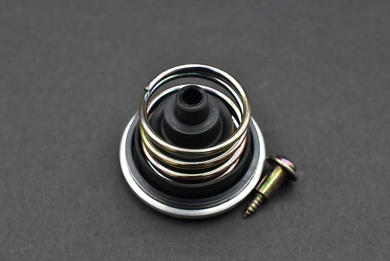 Technics SL-10 insulator foot x 1pcs / 02  			