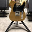 Fender American Professional Telecaster 2019 Butterscotch Blonde