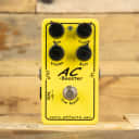 Xotic AC Booster Overdrive Pedal