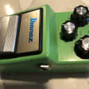 Ibanez TS9 First Re-issue