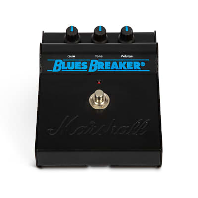 G 】☆2039 Marshall Bluesbreaker JTM ギターアンプ マーシャル