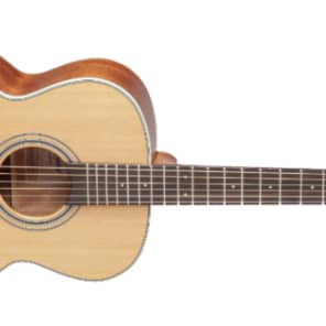 Takamine GN20 Acoustic Guitar (GN20) image 3