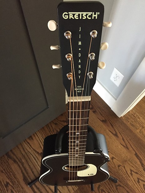 Gretsch g5900 new arrivals