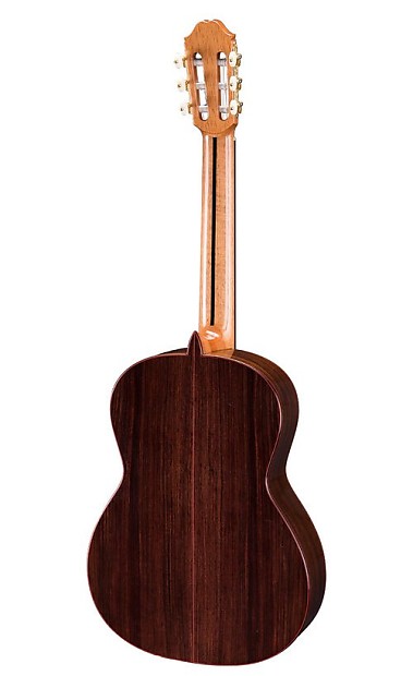 Eastman cl81s cheap