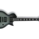 ESP LTD BK-600 Bill Kelliher Signature Model Electric Guitar (Used/Mint)